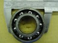 Bearing Ball 6205T