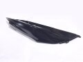 R Body Cover Assy Bk-001Ul-C, für Modell-Farbcodes: BLACK (BK-001UL-C)