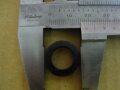 Plain Washer 10mm