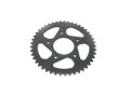 Final Driven Sprocket ( 45T )