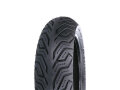 Reifen Michelin City Grip 2 M+S 110/80-14 59S TL