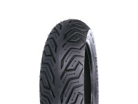 Reifen Michelin City Grip 2 M+S R 100/90-14 57S TL