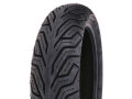 Reifen Michelin City Grip 2 M+S 130/60-13 60S TL