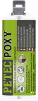 Poxy PETEC 50ml