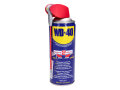 Multifunktionsöl WD-40 Multispray 400ml