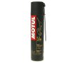 Multifunktionsöl Motul MC Care P4 E.Z. Lube 400ml