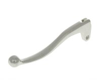 Kupplungshebel links silber für Yamaha DT 50R (96),...