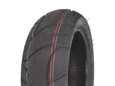 Reifen Quick Q007 120/70-12 58M TL