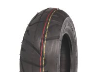 Reifen Quick Q007 120/90-10 57L TL