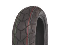 Reifen Quick Q002 120/70-12 58M TL