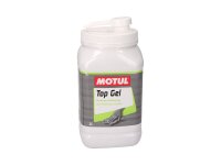 Handreiniger / Waschpaste Motul Top Gel 3 Liter