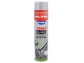 Bremsenreiniger Spray Presto 600ml