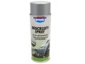 Druckluftspray Presto 400ml