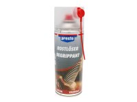 Rostlöser Spray Presto 400ml