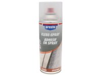 Klebespray Presto 400ml