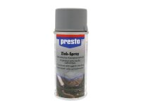 Zink-Spray Presto 150ml