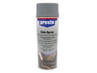 Zink-Spray Presto 400ml