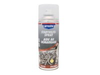 Starthilfe-Spray Presto 400ml