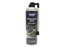 Reifenpannen-Spray Presto 500ml