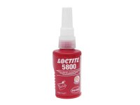 Flächendichtung Loctite 5800 - 50ml