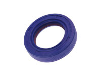 Wellendichtring Kurbelwelle Polini FKM/PTFE 19x30x7mm...