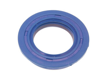 Wellendichtring Kurbelwelle Polini FKM/PTFE 20x30/34x6mm für Minarelli