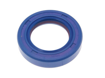 Wellendichtring Kurbelwelle Polini FKM/PTFE 20x32x7mm für Vespa PK, Special, XL, Primavera ET3 50-125