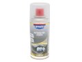 Batterie-Pol-Schutz Spray Presto 150ml