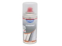 Klebespray Presto 150ml