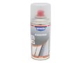 Klebespray Presto 150ml