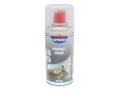 Kontaktspray Presto 150ml