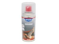 Rostlöser Spray Presto 150ml