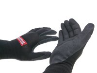 Arbeitshandschuhe / Mechaniker Handschuhe Motul...