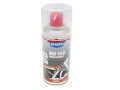 Multispray Presto MD100 150ml