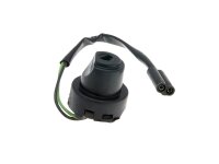 Stecker Zündschloss für Vespa PK 50, 80, 125,...