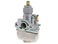 Vergaser 16N3-4 16mm für Simson S50, S51, S53, S70,...