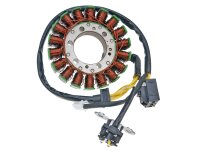 Lichtmaschine Stator für Honda SH 300i (2011-)