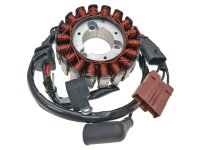 Lichtmaschine Stator für Aprilia, Piaggio, Vespa,...