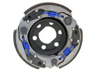 Kupplung Polini Speed Clutch 3G Evolution D=107mm...