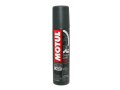 Kettenspray Motul C2+ Chain Lube Road 100ml