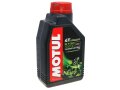 4-Takt Motorenöl Motul 4T 5100 10W30 MA2 1 Liter