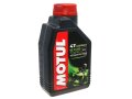 4-Takt Motorenöl Motul 5100 10W40 1 Liter