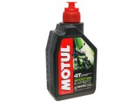 4-Takt Motorenöl Motul Scooter Expert 4T 10W40 MB 1...