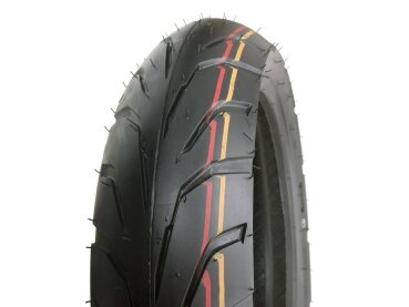 Reifen Duro DM1092F 120/60-13 55R TL