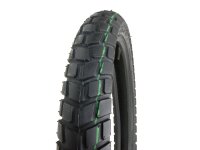 Reifen Duro HF903 90/90-21 54S Trail TT