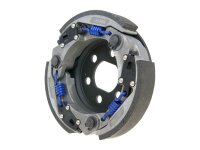 Kupplung Polini Speed Clutch 3G Evolution D=107mm...