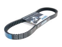 Keilriemen Polini 867-10-22 Aramid Belt für Yamaha...