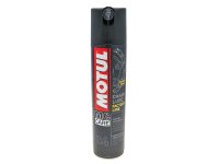 Kettenspray Motul MC Care C4 Chain Lube Factory Line...