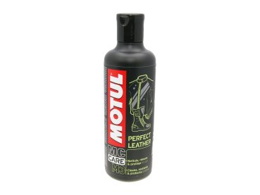 Lederpflegecreme Motul MC Care M3 Perfect Leather 250ml