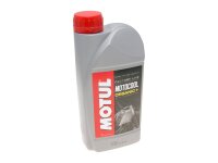 Kühlflüssigkeit Motul Motocool Factory Line...